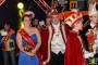 Thumbs/tn_Prijsuitreiking grote optocht 2017 015.jpg